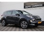 Kia Sportage 1.6 T-GDI GT-PlusLine 177PK Leder Carplay