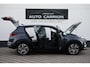 Kia Sportage 1.6 T-GDI GT-PlusLine 177PK Leder Carplay
