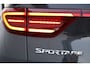 Kia Sportage 1.6 T-GDI GT-PlusLine 177PK Leder Carplay