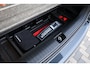 Kia Sportage 1.6 T-GDI GT-PlusLine 177PK Leder Carplay