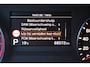 Kia Sportage 1.6 T-GDI GT-PlusLine 177PK Leder Carplay