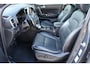 Kia Sportage 1.6 T-GDI GT-PlusLine 177PK Leder Carplay