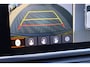 Kia Sportage 1.6 T-GDI GT-PlusLine 177PK Leder Carplay