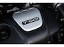 Kia Sportage 1.6 T-GDI GT-PlusLine 177PK Leder Carplay