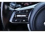Kia Sportage 1.6 T-GDI GT-PlusLine 177PK Leder Carplay
