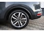 Kia Sportage 1.6 T-GDI GT-PlusLine 177PK Leder Carplay