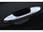 Kia Sportage 1.6 T-GDI GT-PlusLine 177PK Leder Carplay