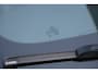 Kia Sportage 1.6 T-GDI GT-PlusLine 177PK Leder Carplay