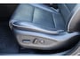 Kia Sportage 1.6 T-GDI GT-PlusLine 177PK Leder Carplay