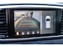 Kia Sportage 1.6 T-GDI GT-PlusLine 177PK Leder Carplay