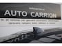 Kia Sportage 1.6 T-GDI GT-PlusLine 177PK Leder Carplay