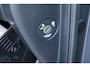 Kia Sportage 1.6 T-GDI GT-PlusLine 177PK Leder Carplay