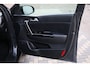 Kia Sportage 1.6 T-GDI GT-PlusLine 177PK Leder Carplay