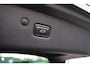 Kia Sportage 1.6 T-GDI GT-PlusLine 177PK Leder Carplay