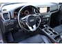 Kia Sportage 1.6 T-GDI GT-PlusLine 177PK Leder Carplay