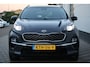 Kia Sportage 1.6 T-GDI GT-PlusLine 177PK Leder Carplay