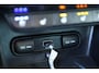 Kia Sportage 1.6 T-GDI GT-PlusLine 177PK Leder Carplay