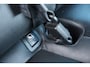 Kia Sportage 1.6 T-GDI GT-PlusLine 177PK Leder Carplay