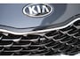 Kia Sportage 1.6 T-GDI GT-PlusLine 177PK Leder Carplay