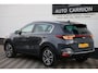 Kia Sportage 1.6 T-GDI GT-PlusLine 177PK Leder Carplay