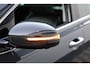Kia Sportage 1.6 T-GDI GT-PlusLine 177PK Leder Carplay