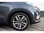 Kia Sportage 1.6 T-GDI GT-PlusLine 177PK Leder Carplay