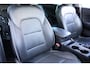Kia Sportage 1.6 T-GDI GT-PlusLine 177PK Leder Carplay