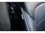 Kia Sportage 1.6 T-GDI GT-PlusLine 177PK Leder Carplay