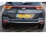 Kia Sportage 1.6 T-GDI GT-PlusLine 177PK Leder Carplay