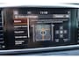 Kia Sportage 1.6 T-GDI GT-PlusLine 177PK Leder Carplay