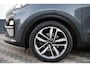 Kia Sportage 1.6 T-GDI GT-PlusLine 177PK Leder Carplay