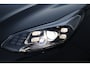 Kia Sportage 1.6 T-GDI GT-PlusLine 177PK Leder Carplay