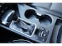 Kia Sportage 1.6 T-GDI GT-PlusLine 177PK Leder Carplay
