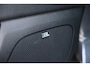 Kia Sportage 1.6 T-GDI GT-PlusLine 177PK Leder Carplay