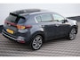 Kia Sportage 1.6 T-GDI GT-PlusLine 177PK Leder Carplay