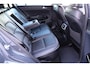 Kia Sportage 1.6 T-GDI GT-PlusLine 177PK Leder Carplay