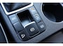 Kia Sportage 1.6 T-GDI GT-PlusLine 177PK Leder Carplay