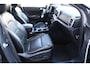 Kia Sportage 1.6 T-GDI GT-PlusLine 177PK Leder Carplay