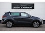 Kia Sportage 1.6 T-GDI GT-PlusLine 177PK Leder Carplay