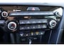 Kia Sportage 1.6 T-GDI GT-PlusLine 177PK Leder Carplay
