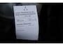Kia Sportage 1.6 T-GDI GT-PlusLine 177PK Leder Carplay