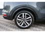 Kia Sportage 1.6 T-GDI GT-PlusLine 177PK Leder Carplay