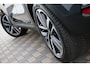 Kia Sportage 1.6 T-GDI GT-PlusLine 177PK Leder Carplay