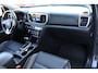 Kia Sportage 1.6 T-GDI GT-PlusLine 177PK Leder Carplay