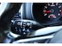 Kia Sportage 1.6 T-GDI GT-PlusLine 177PK Leder Carplay
