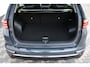 Kia Sportage 1.6 T-GDI GT-PlusLine 177PK Leder Carplay