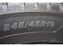 Kia Sportage 1.6 T-GDI GT-PlusLine 177PK Leder Carplay