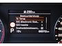 Kia Sportage 1.6 T-GDI GT-PlusLine 177PK Leder Carplay