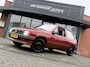 Opel Corsa 1.2S LS ✅ Kanteldak ✅ APK tot oktober 2027