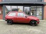 Opel Corsa 1.2S LS ✅ Kanteldak ✅ APK tot oktober 2027
